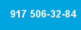 917 506-32-84